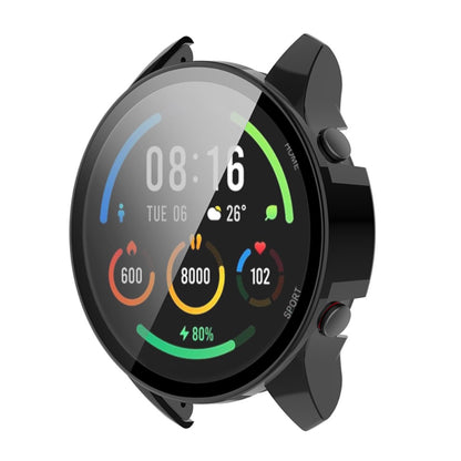 #serie_1