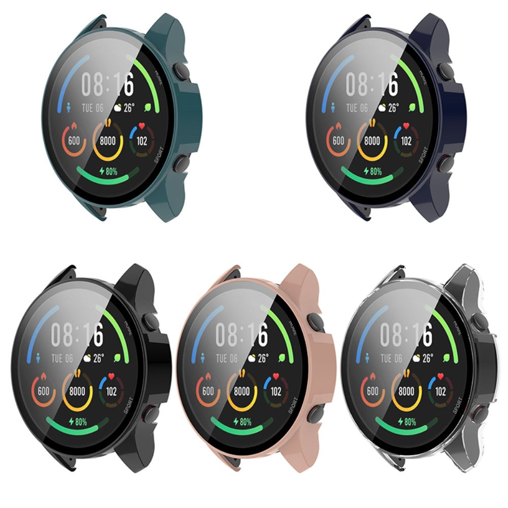 #serie_5