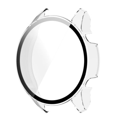#serie_2
