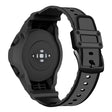 Super elegant Xiaomi Mi Watch Color Sports Silicone Strap
