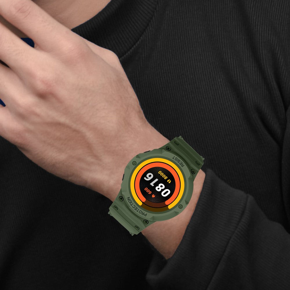 #serie_3