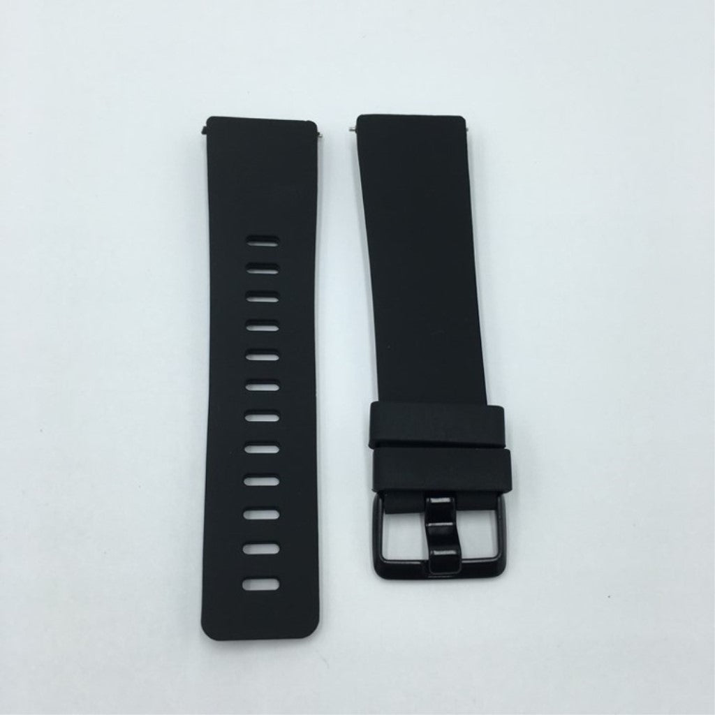 #serie_1