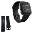 Super agreeable Fitbit Versa 2 Silicone Strap