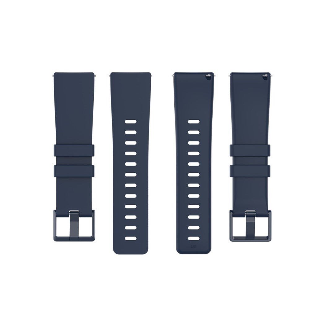#serie_11