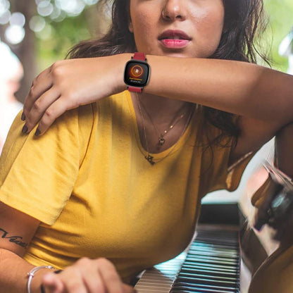 #serie_3
