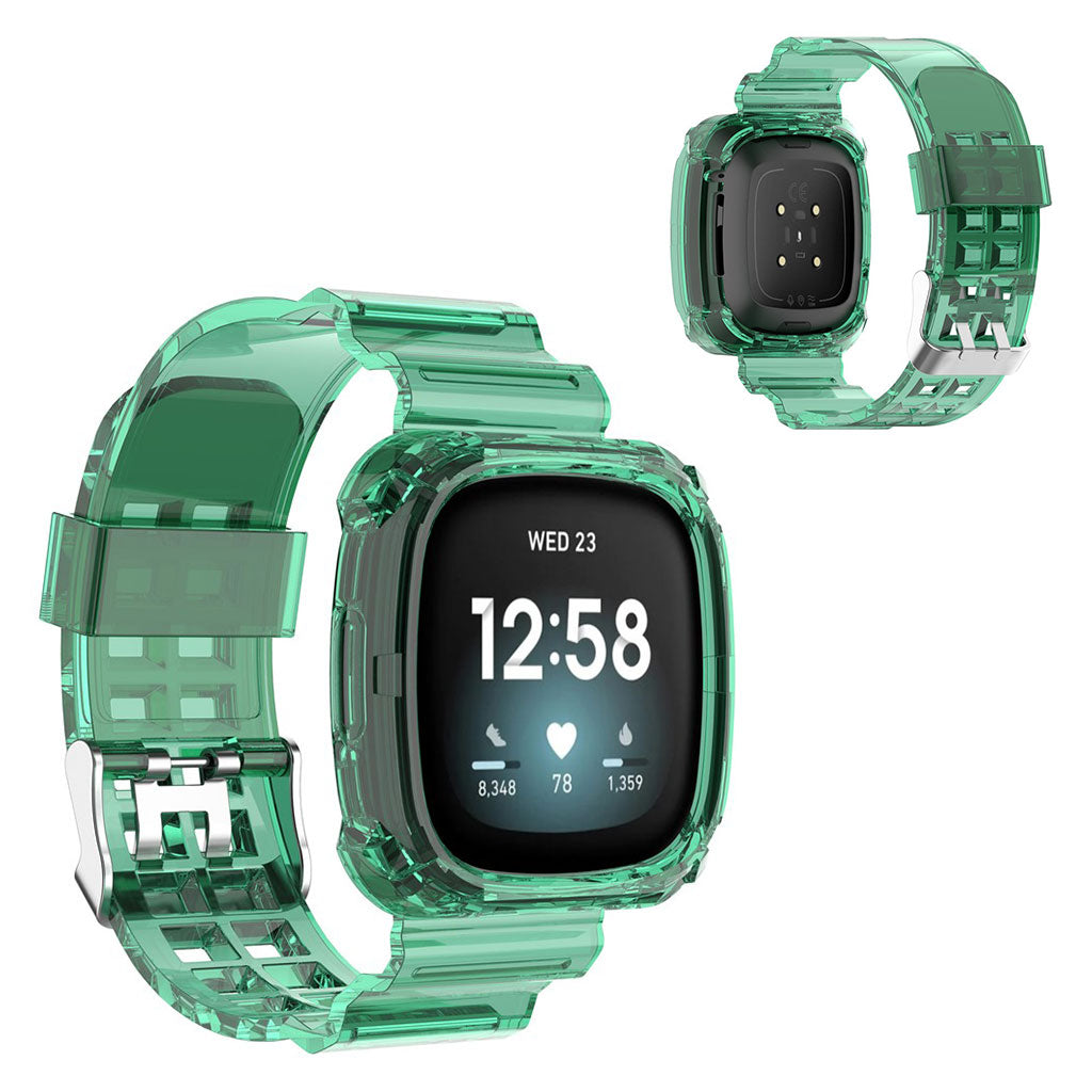 #serie_6