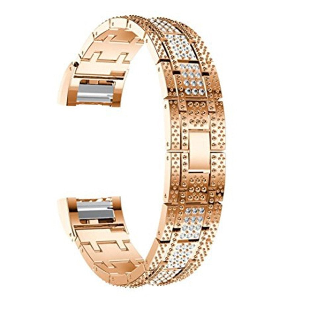 #serie_4