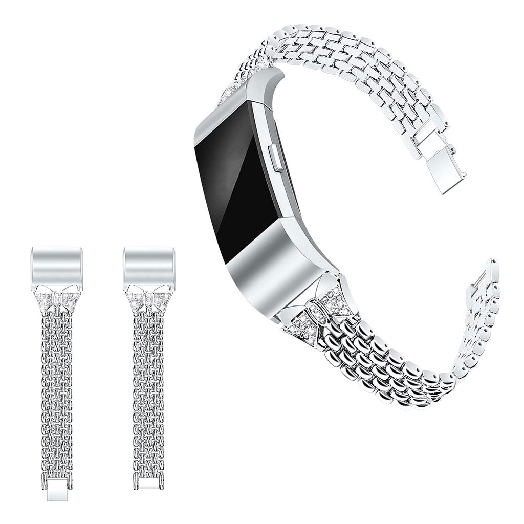 #color_silver