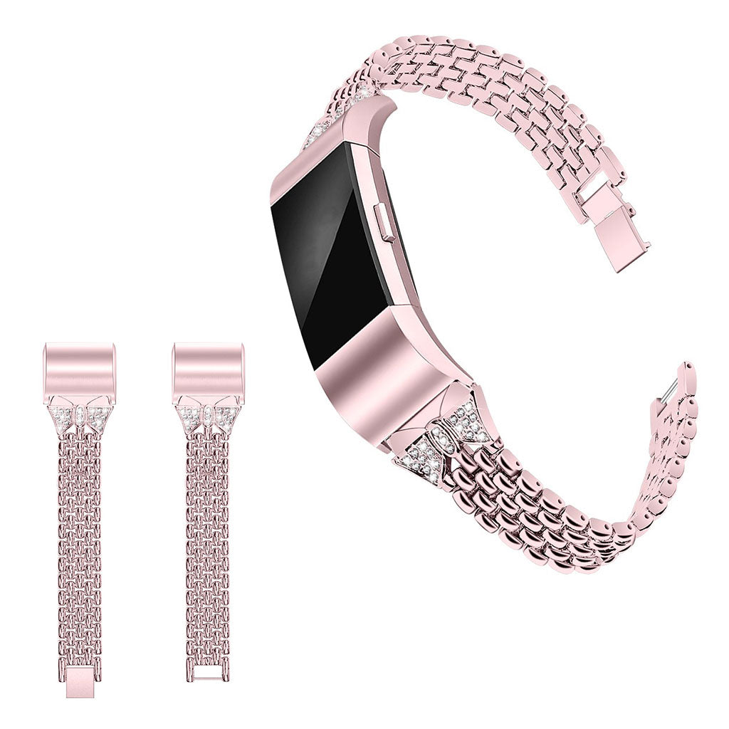 #color_rose-gold