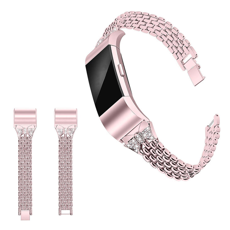 #color_rose-gold