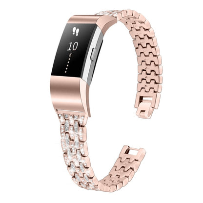 #serie_2