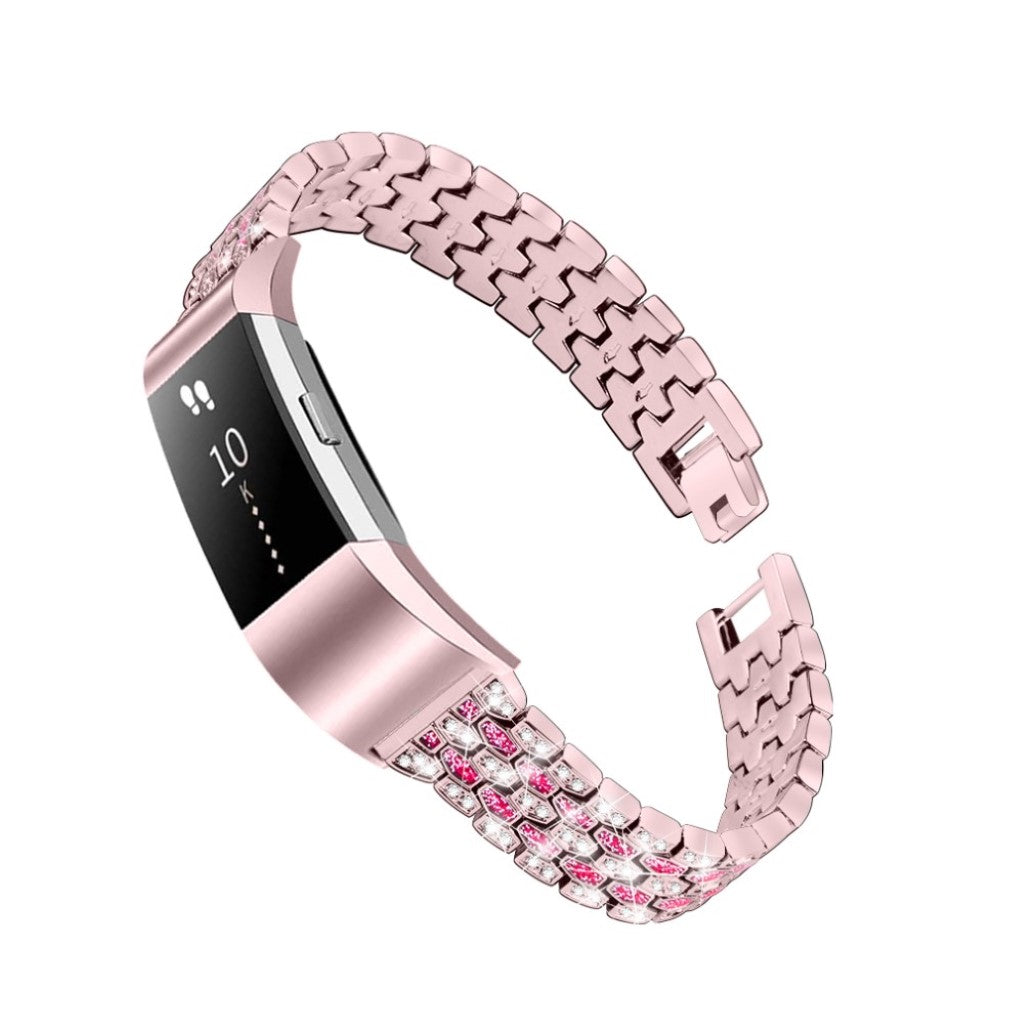 #serie_3
