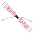 Mega agreeable Fitbit Charge 2 Nylon Strap
