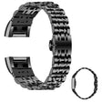 Absolutely neat Fitbit Charge 2 Metal Strap