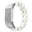 Incredibly agreeable Fitbit Charge 2 Rhinestone Strap