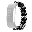Mega reliable Fitbit Charge 2 Stone Strap