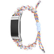 Absolutely strong Fitbit Charge 2 Nylon Strap