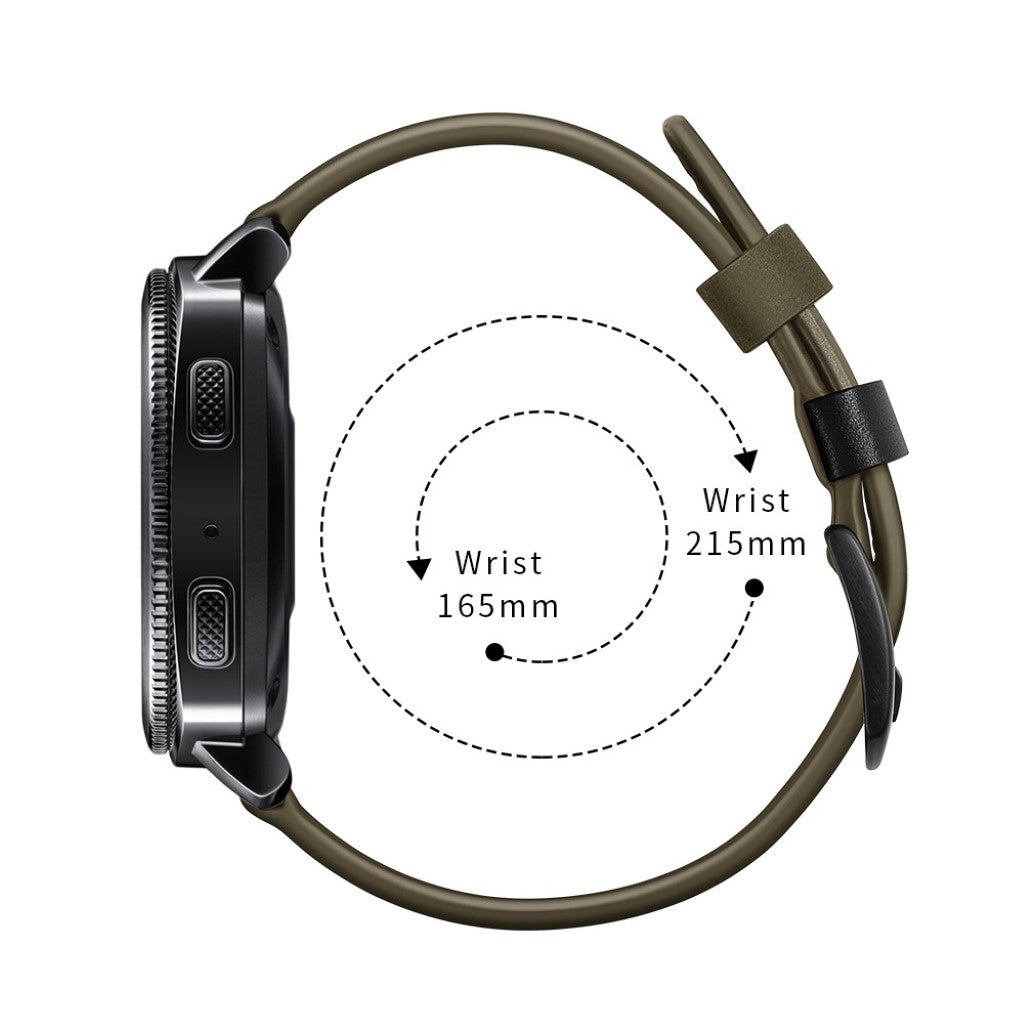 #serie_2
