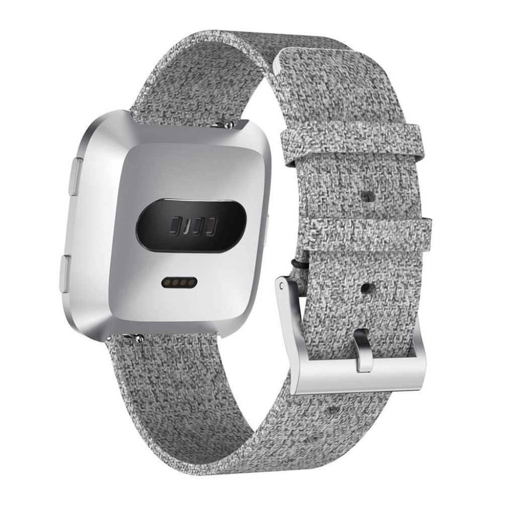 #serie_3