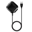 Fitbit Versa 1 Charging Dock Cable