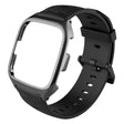 Remarkably splendid Fitbit Versa Silicone Strap