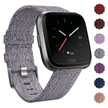 #serie_1