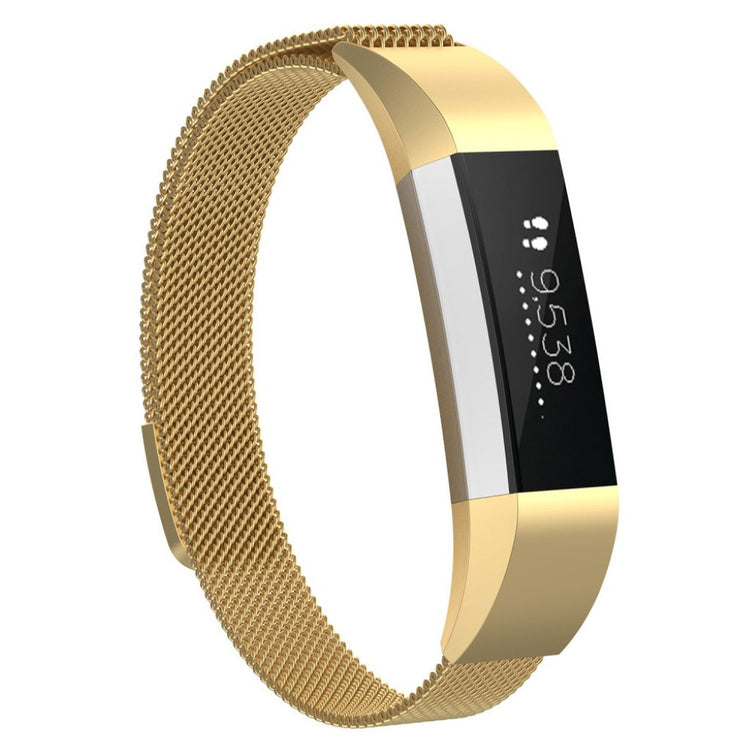 #color_gold