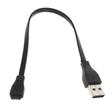 Fitbit Charge 1 USB Charging Cable