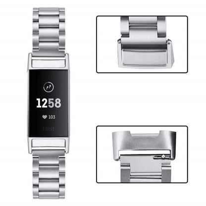 #serie_3