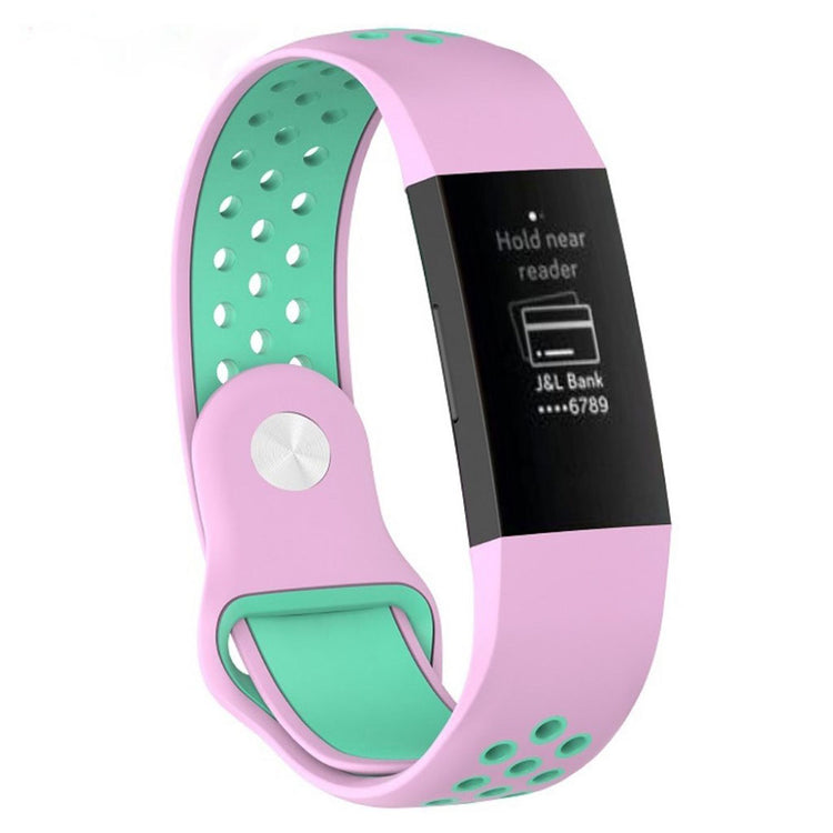 #color_pink-cyan
