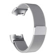 Increadibly cute Fitbit Charge 3 Metal Strap
