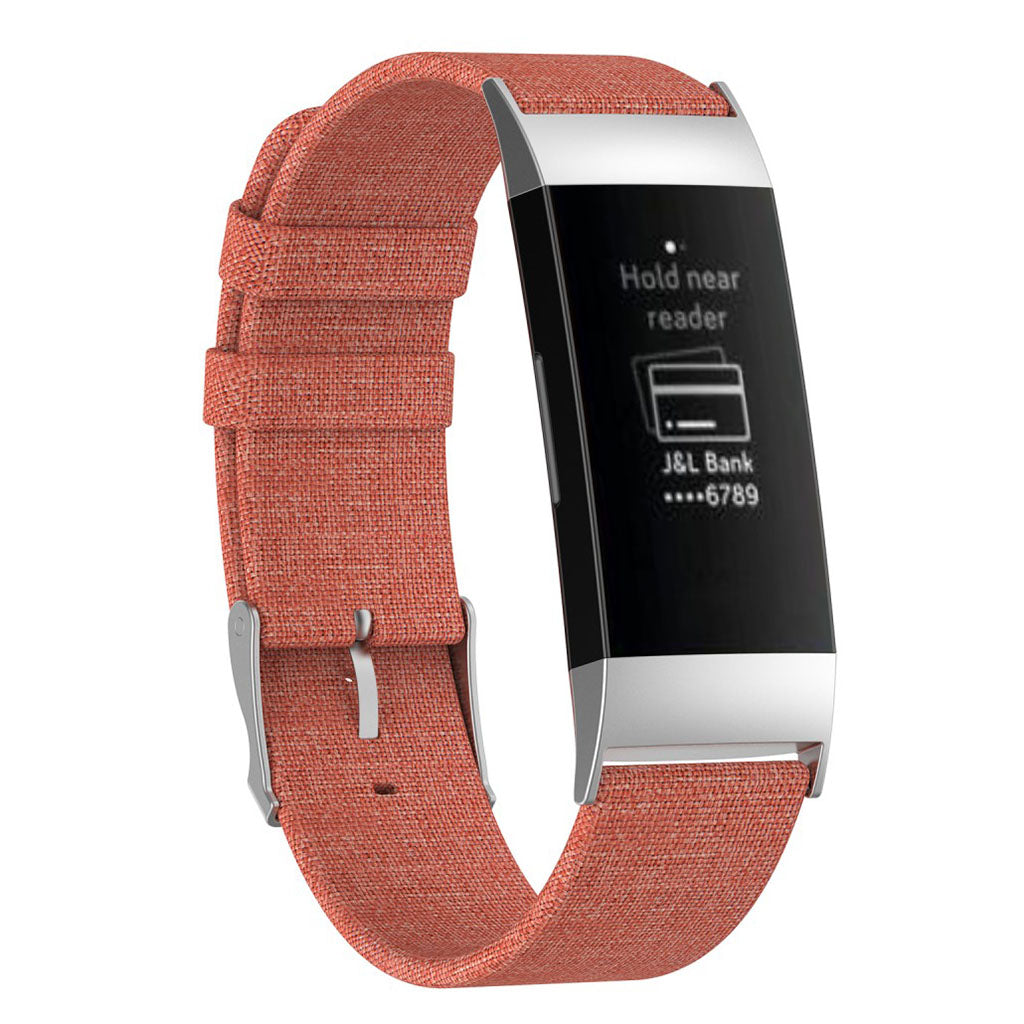 #serie_2