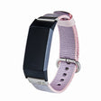 Mega agreeable Fitbit Charge 3 Nylon Strap