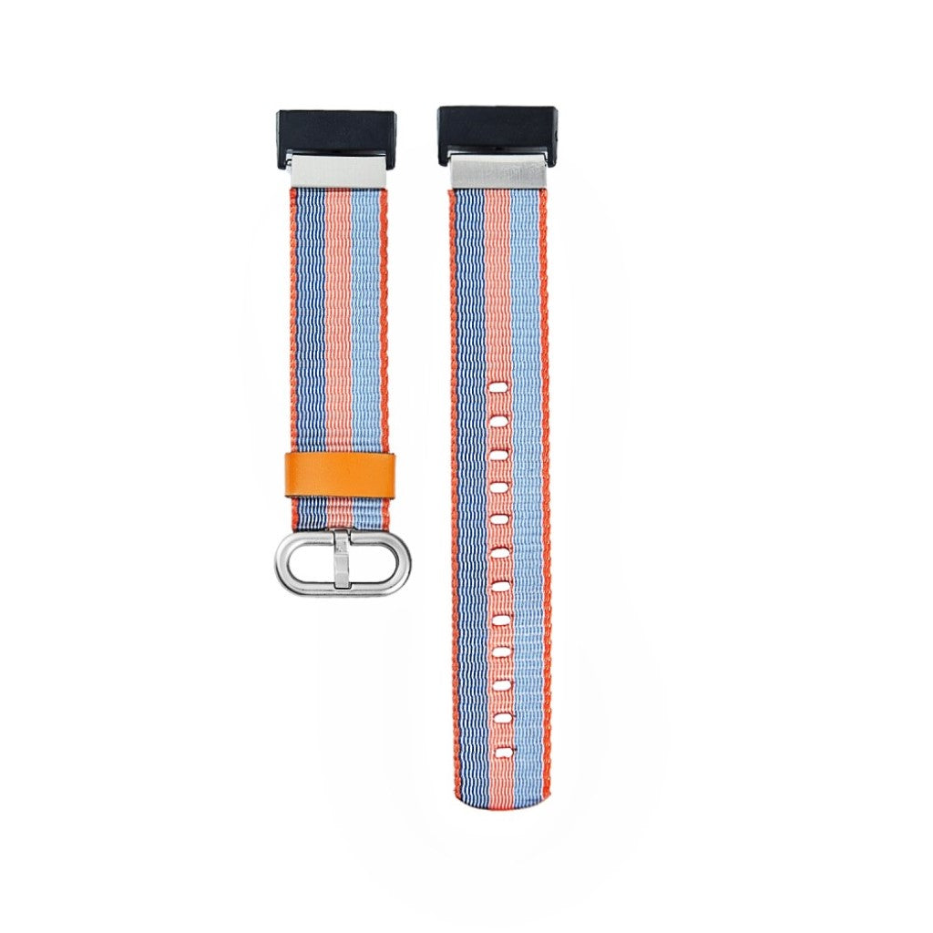 #serie_2