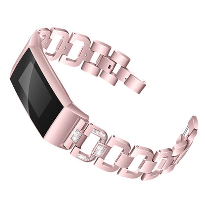 #serie_3