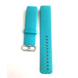 Mega tough Fitbit Charge 3 Silicone Strap