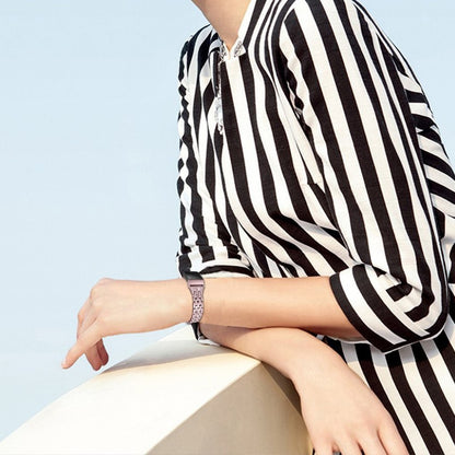 #serie_3