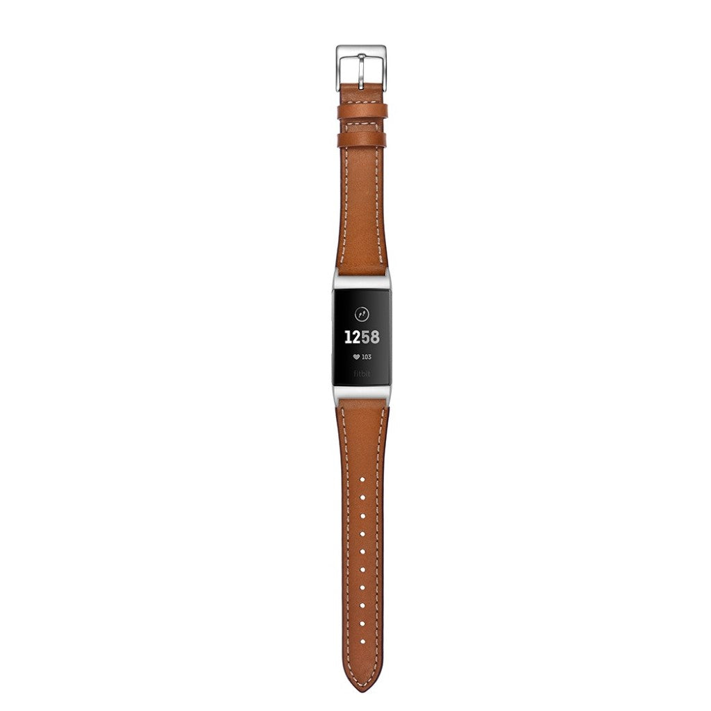 #serie_4
