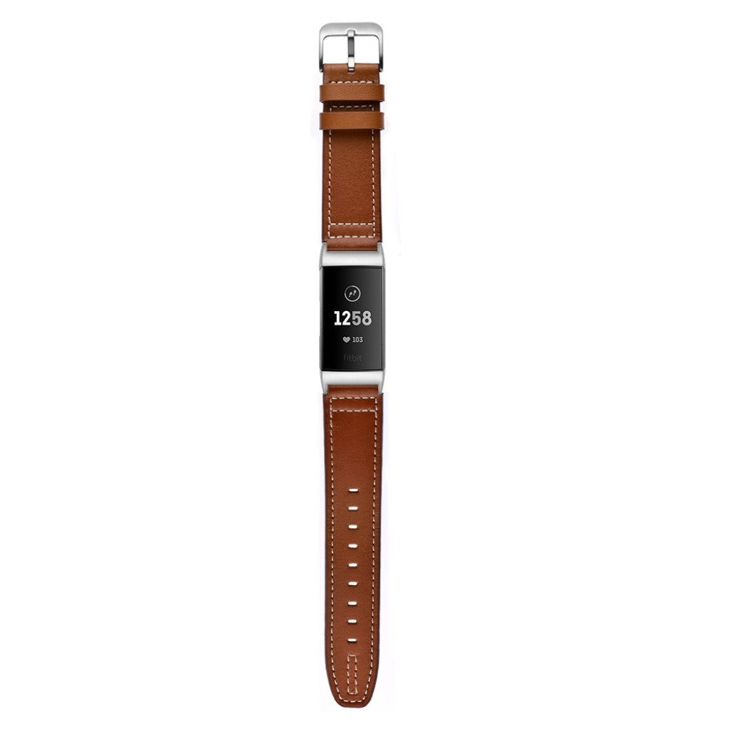 #serie_4