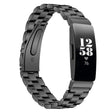 Mega pleasant Fitbit Inspire Metal Strap