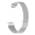 Mega strong Fitbit Inspire Metal Strap