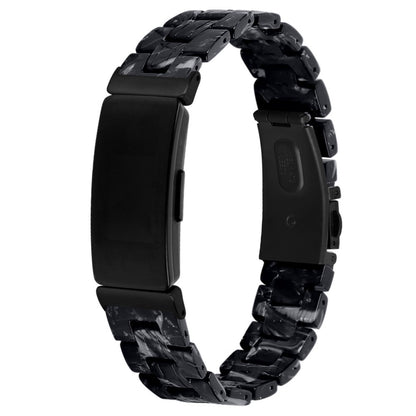 #serie_1