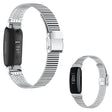 Eminent Fitbit Inspire Metal Strap