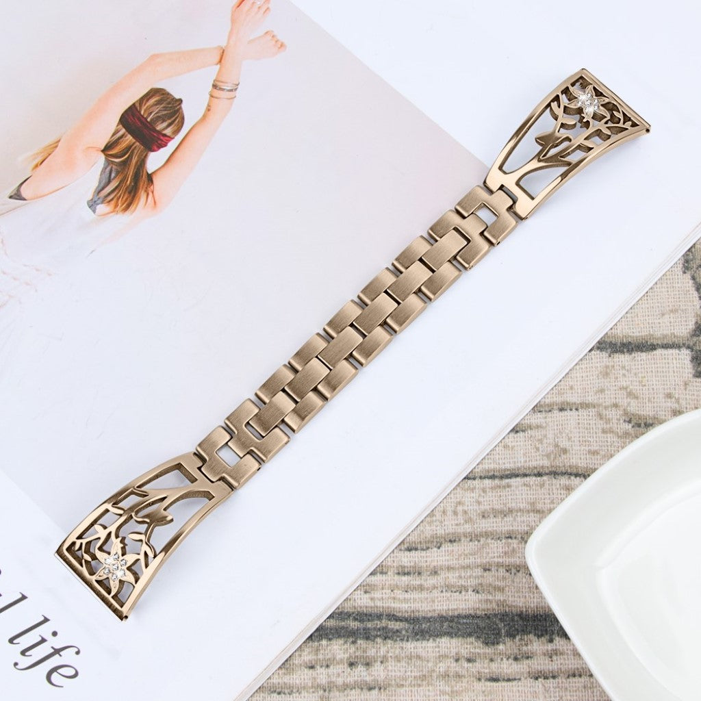 #serie_3