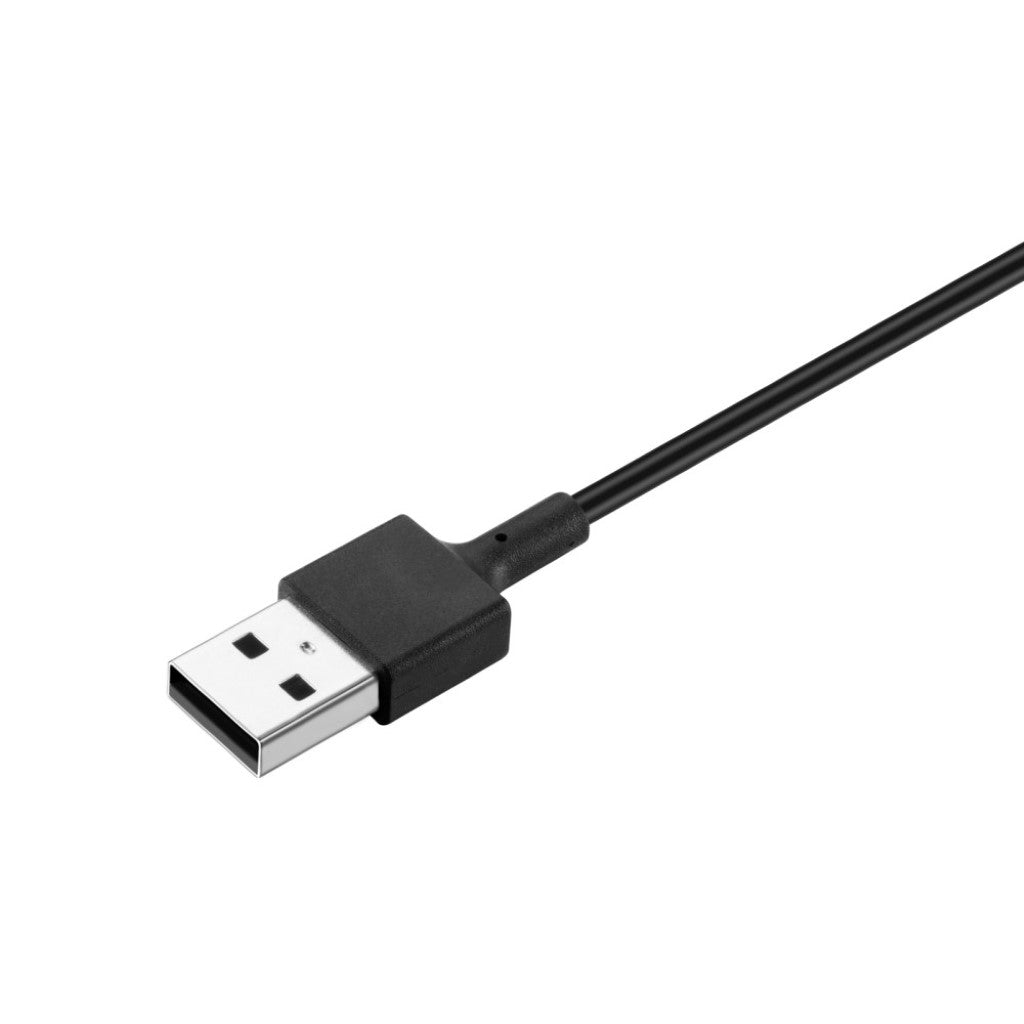 #serie_019