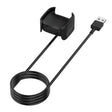 Fitbit Versa 2 USB Charging Cable
