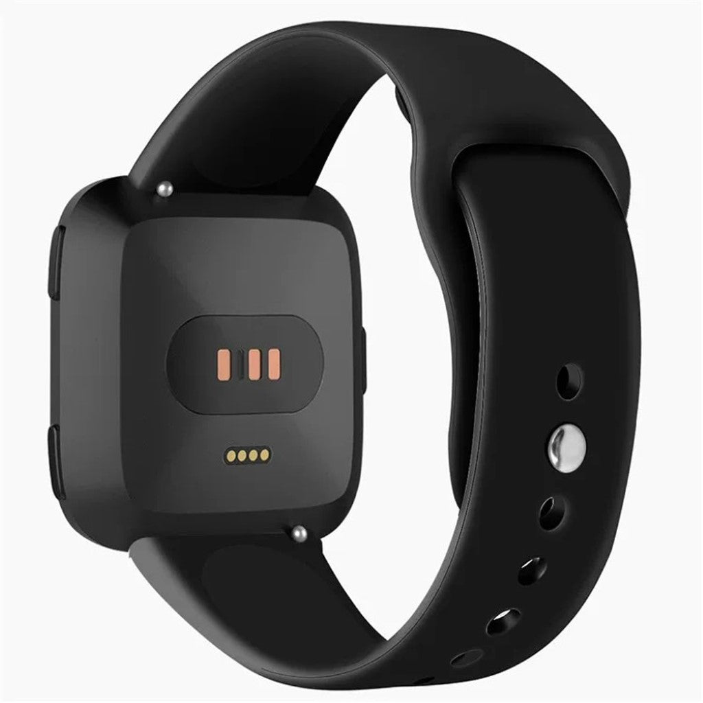 #serie_1