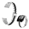 Absolutely stylish Fitbit Versa 2 Metal Strap