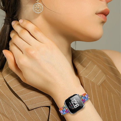 #serie_3