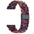 Very fashionable Fitbit Versa 2 / Fitbit Versa Lite Strap